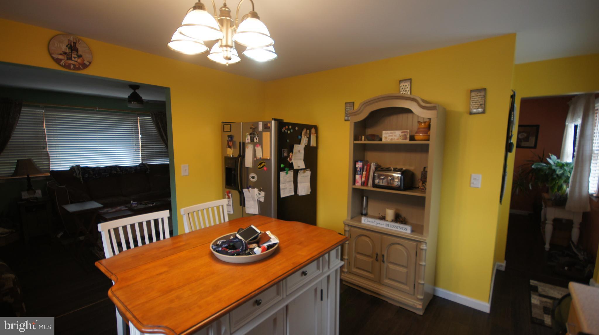 1330 Valley Road Etters, PA 17319 - Photo 10 of 27 Gallery Image 10