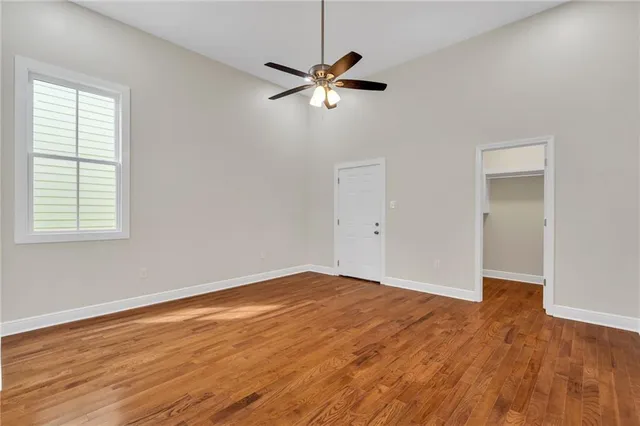 $2,600 | 520 Fourth Street, New Orleans, LA 70130