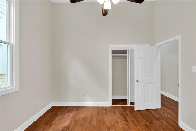 $2,600 | 520 Fourth Street, New Orleans, LA 70130