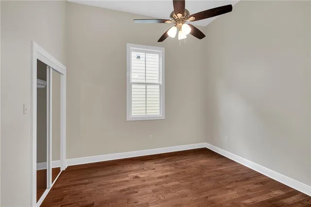 $2,600 | 520 Fourth Street, New Orleans, LA 70130