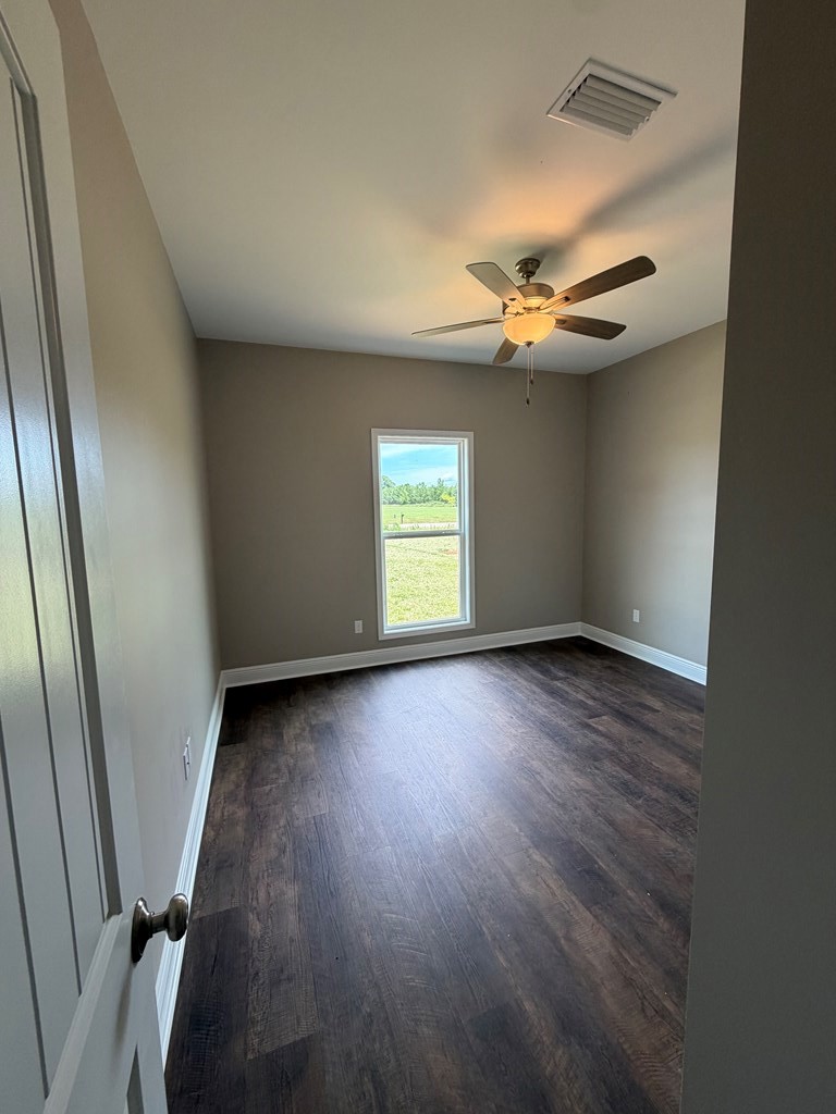 256 Enterprise Church Road Ashford, AL 36312 - Photo 20 of 28
