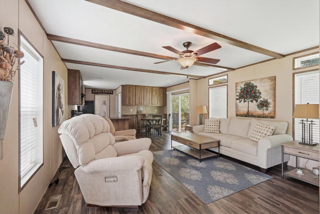 1180 Lake Hill Road Monterey, TN 38574 - Photo 11 of 36
