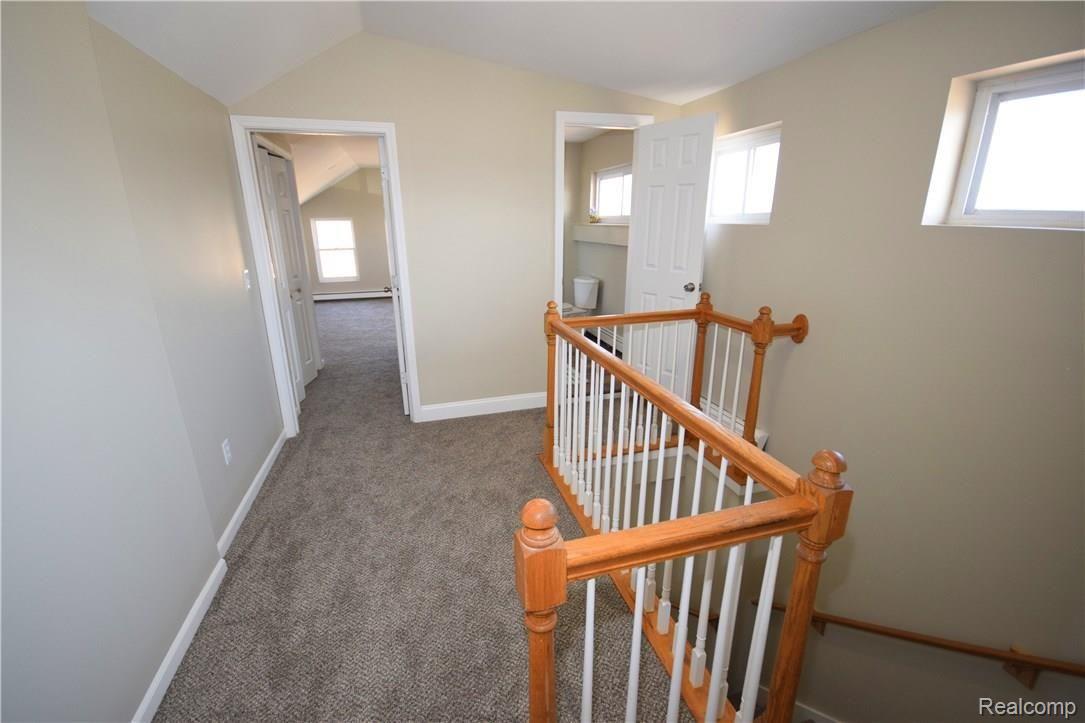 1026 South Morrish Road Flint, MI 48532 - Photo 11 of 18 DSC_0025.JPG
