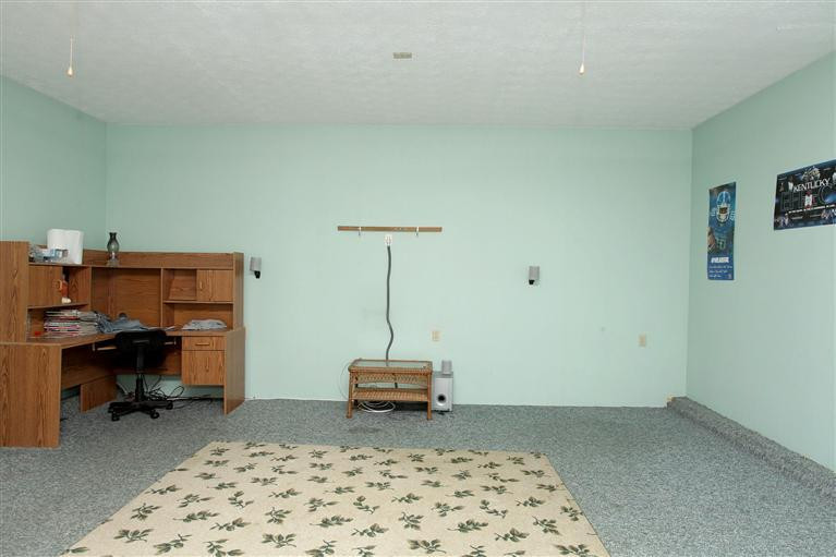 105 Rough River Run Georgetown, KY 40324 - Photo 23 of 29 Photo 23