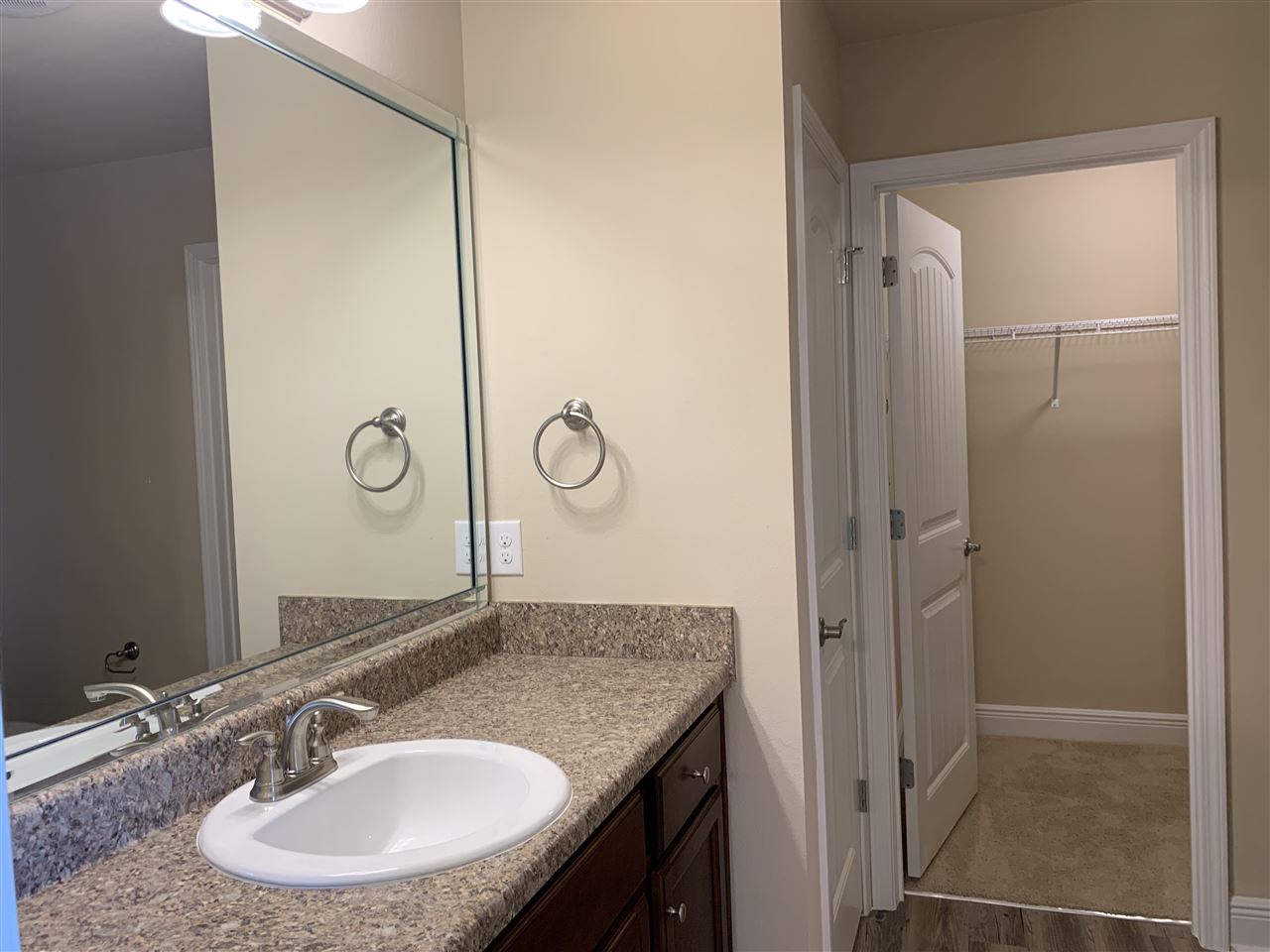22484 Respite Lane Foley, AL 36535 - Photo 18 of 22