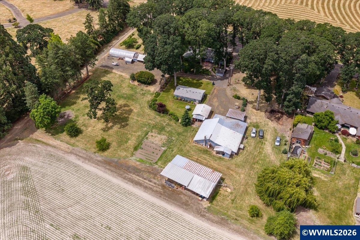 34361 Riverside Drive Albany, OR 97321 - Photo 48 of 50
