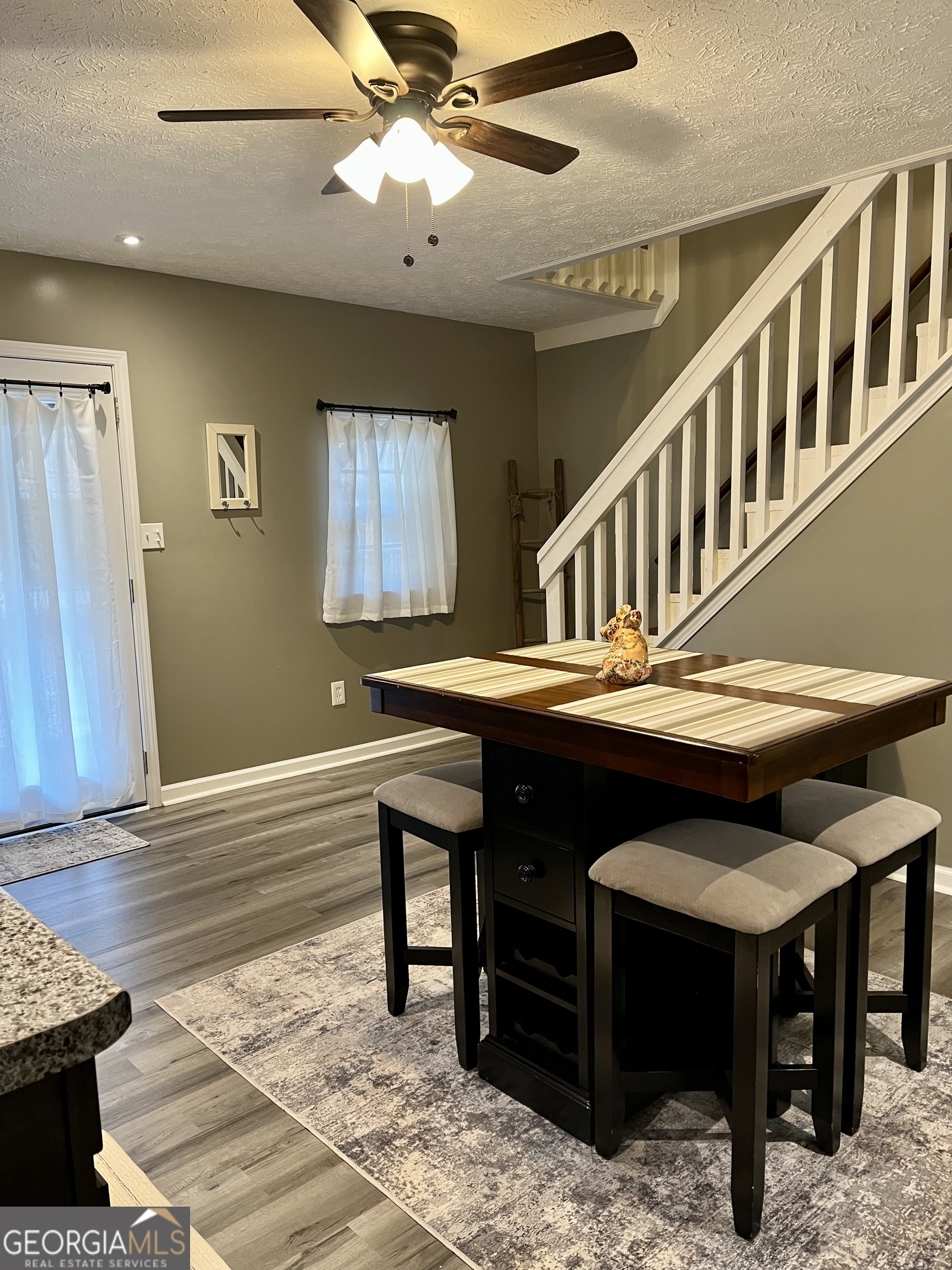 122 East Knight Road McDonough, GA 30252 - Photo 13 of 65