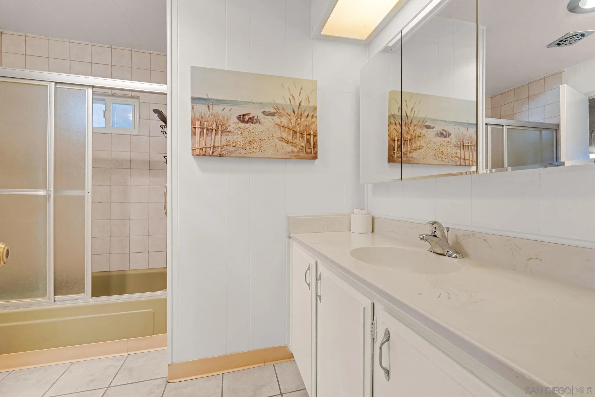 8301 Mission Gorge Road, Unit 169 Santee, CA 92071 - Photo 9 of 21