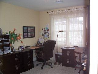 671 Conley Road London, KY 40744 - Photo 10 of 20 Photo 10