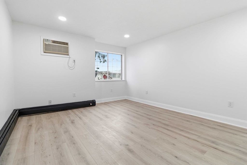 1 19th Street, Unit 3 Lowell, MA 01850 - Photo 11 of 35