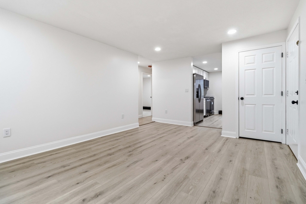 1 19th Street, Unit 3 Lowell, MA 01850 - Photo 12 of 35