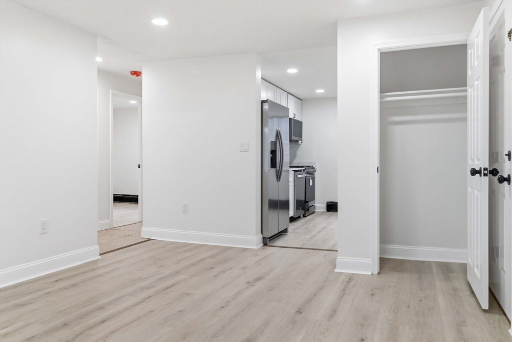 1 19th Street, Unit 3 Lowell, MA 01850 - Photo 13 of 35
