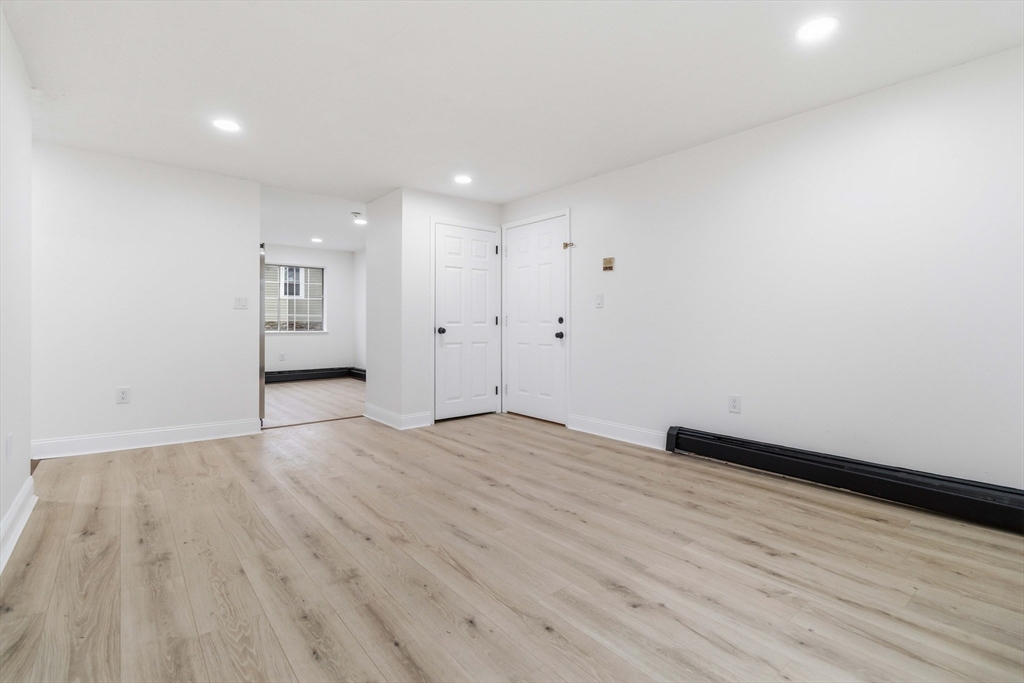 1 19th Street, Unit 3 Lowell, MA 01850 - Photo 14 of 35