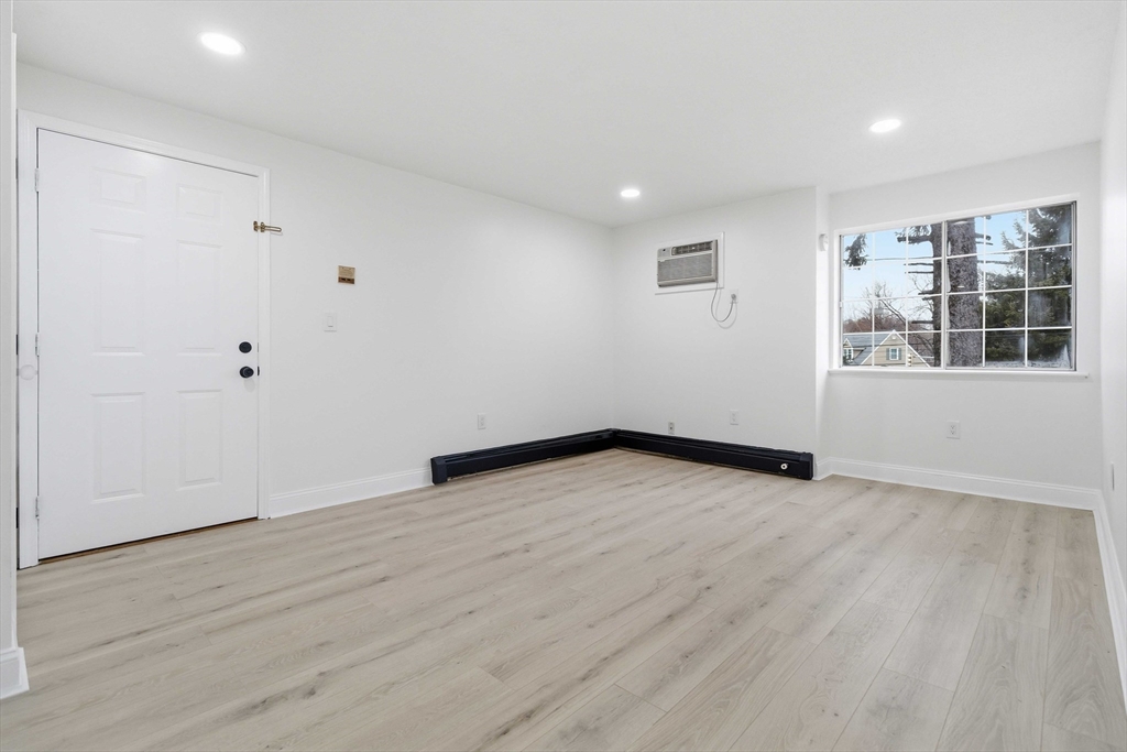 1 19th Street, Unit 3 Lowell, MA 01850 - Photo 15 of 35