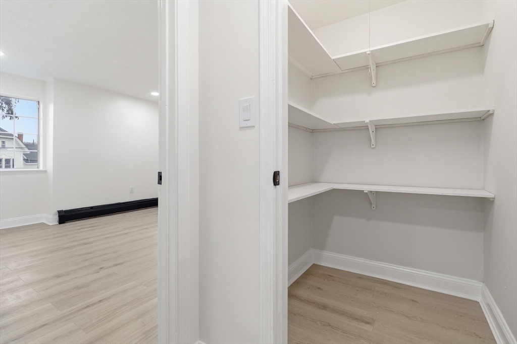 1 19th Street, Unit 3 Lowell, MA 01850 - Photo 16 of 35