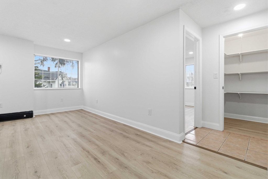 1 19th Street, Unit 3 Lowell, MA 01850 - Photo 17 of 35