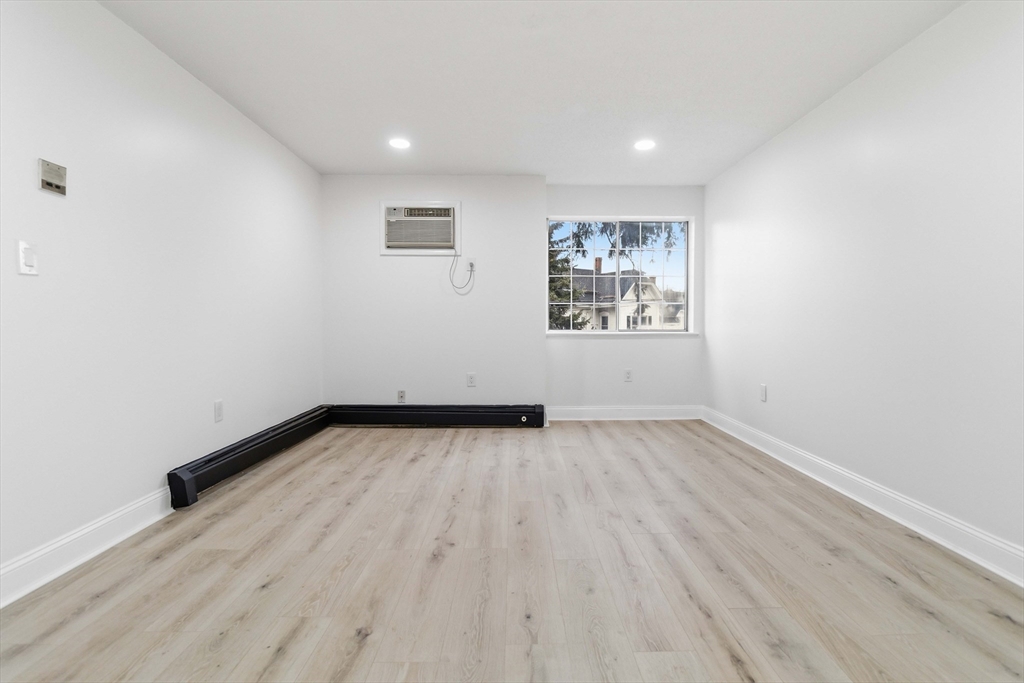 1 19th Street, Unit 3 Lowell, MA 01850 - Photo 18 of 35