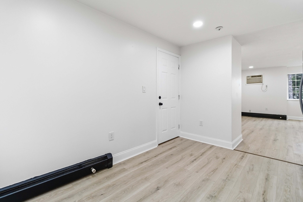1 19th Street, Unit 3 Lowell, MA 01850 - Photo 19 of 35