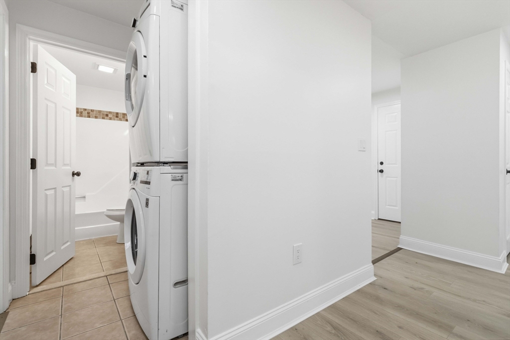 1 19th Street, Unit 3 Lowell, MA 01850 - Photo 20 of 35
