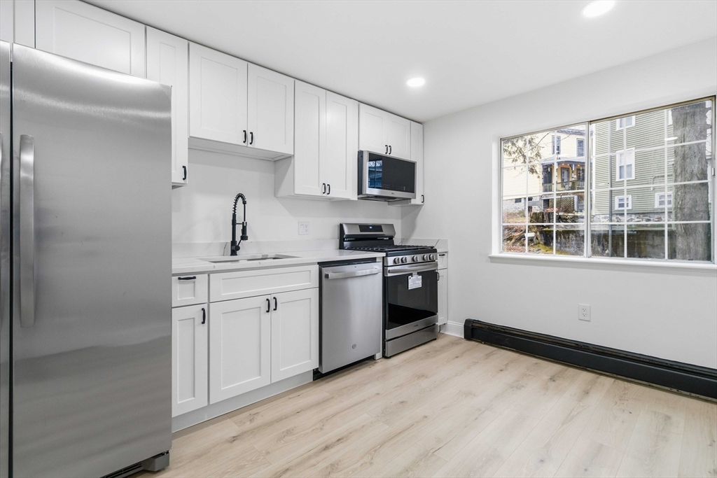 1 19th Street, Unit 3 Lowell, MA 01850 - Photo 2 of 35