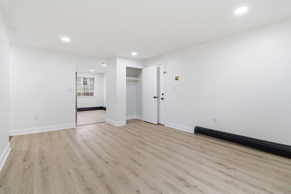 1 19th Street, Unit 3 Lowell, MA 01850 - Photo 21 of 35