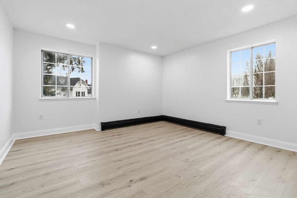 1 19th Street, Unit 3 Lowell, MA 01850 - Photo 22 of 35