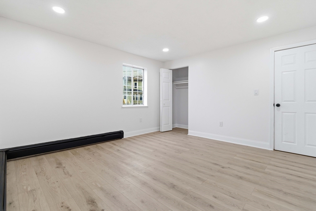 1 19th Street, Unit 3 Lowell, MA 01850 - Photo 23 of 35