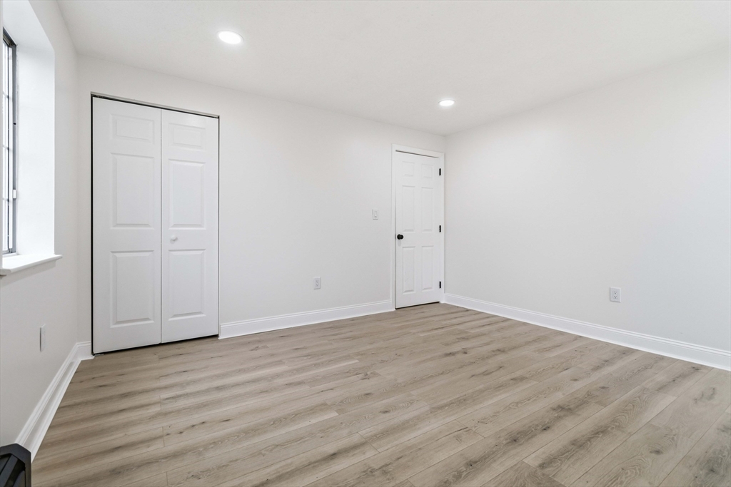 1 19th Street, Unit 3 Lowell, MA 01850 - Photo 24 of 35