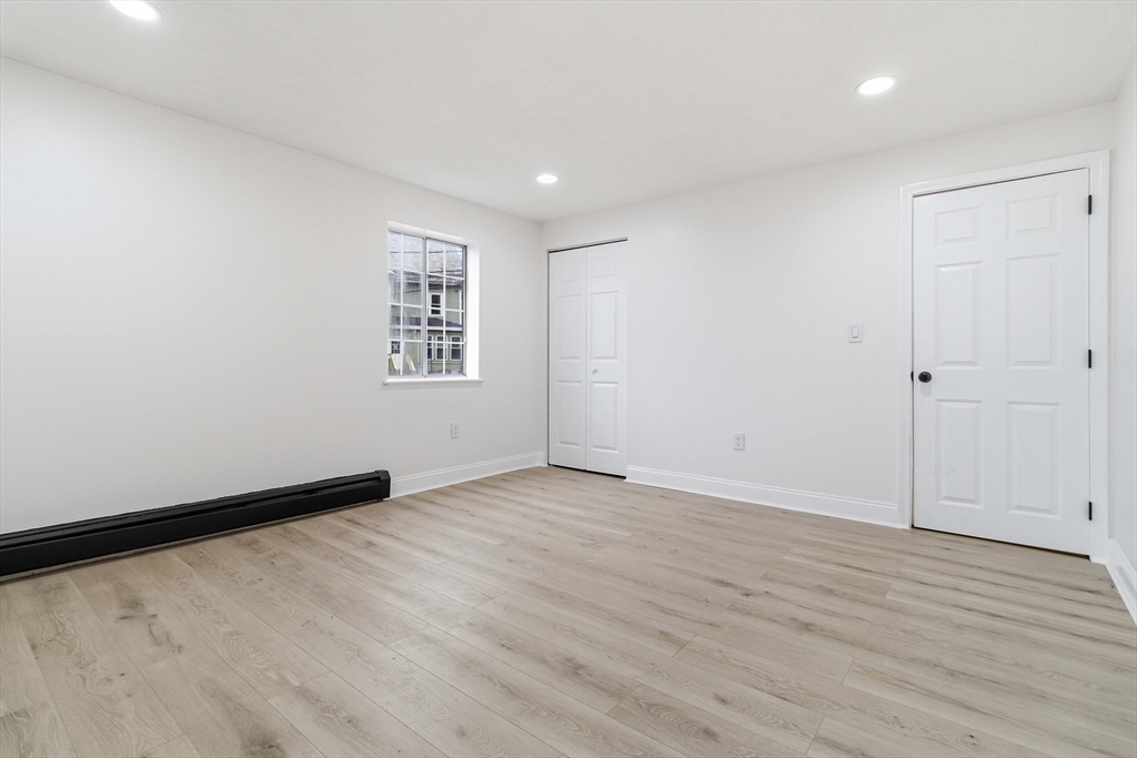 1 19th Street, Unit 3 Lowell, MA 01850 - Photo 25 of 35