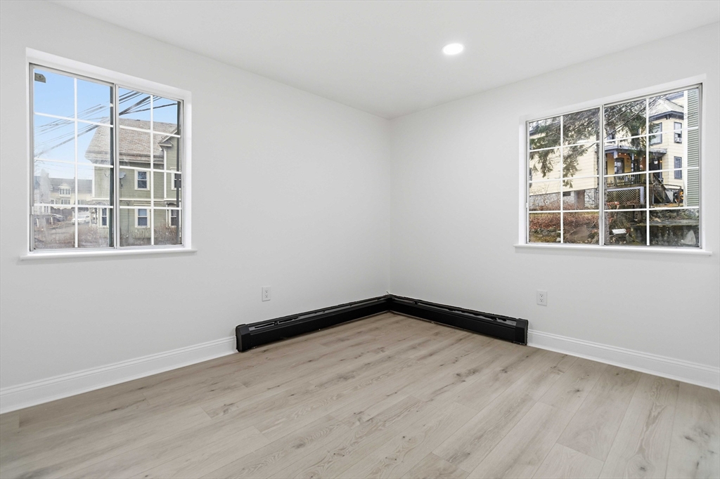 1 19th Street, Unit 3 Lowell, MA 01850 - Photo 26 of 35