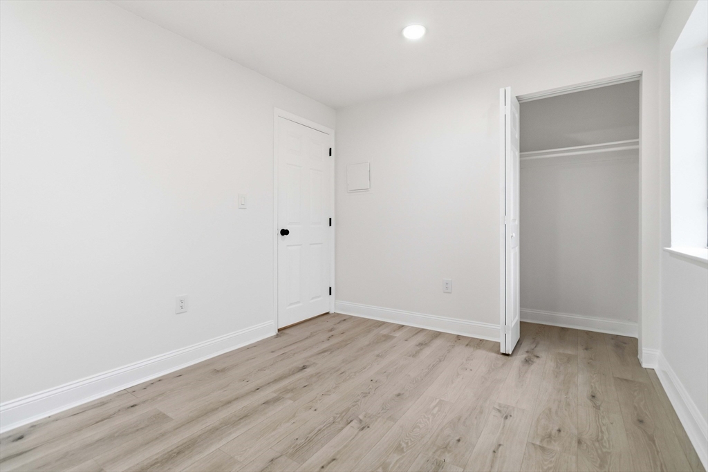 1 19th Street, Unit 3 Lowell, MA 01850 - Photo 27 of 35