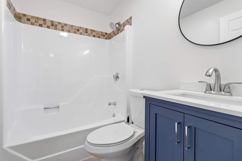 1 19th Street, Unit 3 Lowell, MA 01850 - Photo 28 of 35
