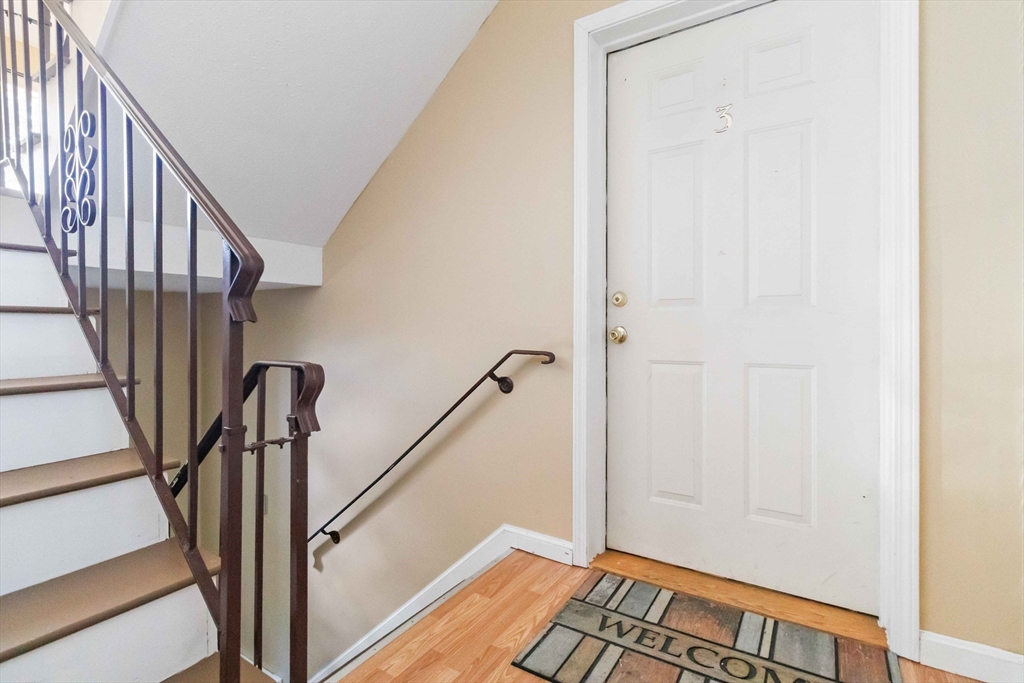 1 19th Street, Unit 3 Lowell, MA 01850 - Photo 29 of 35