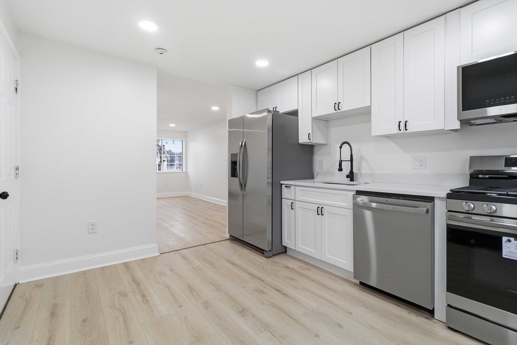 1 19th Street, Unit 3 Lowell, MA 01850 - Photo 6 of 35