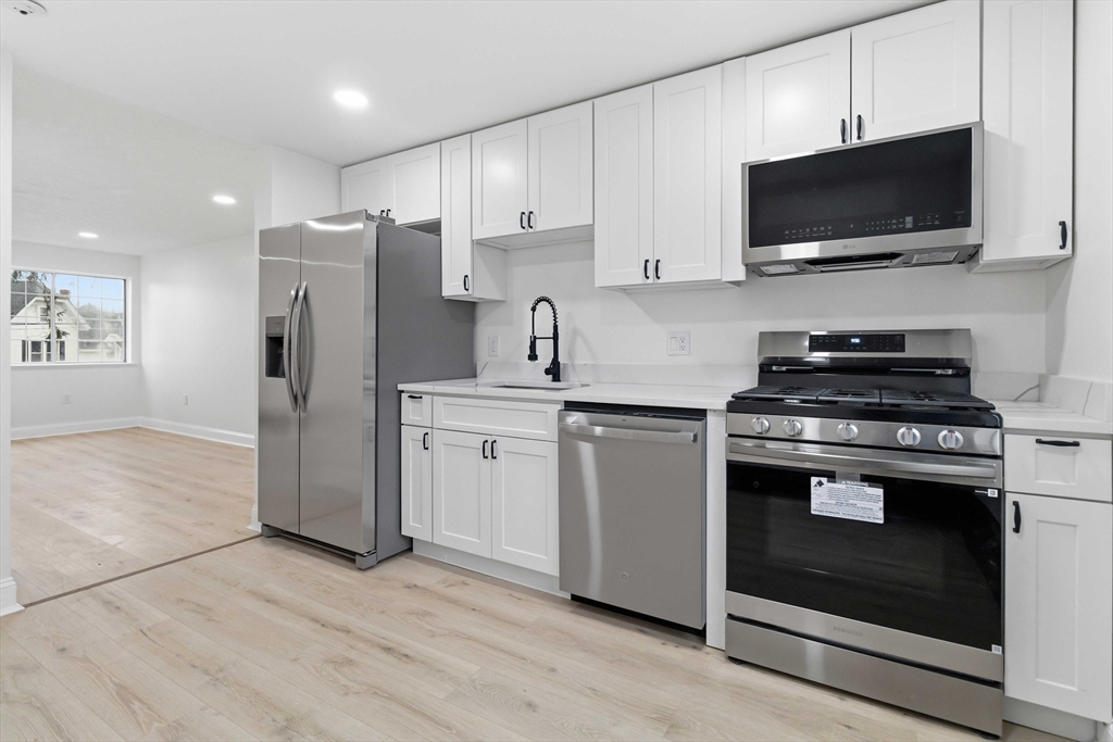 1 19th Street, Unit 3 Lowell, MA 01850 - Photo 7 of 35