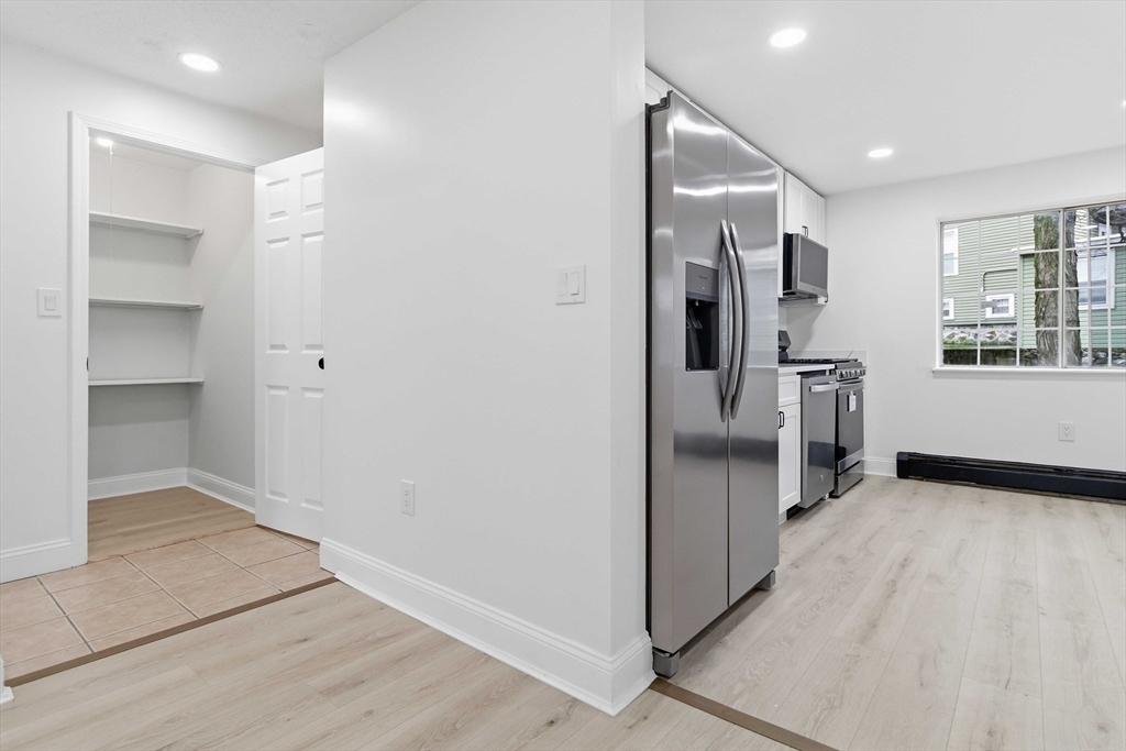 1 19th Street, Unit 3 Lowell, MA 01850 - Photo 8 of 35
