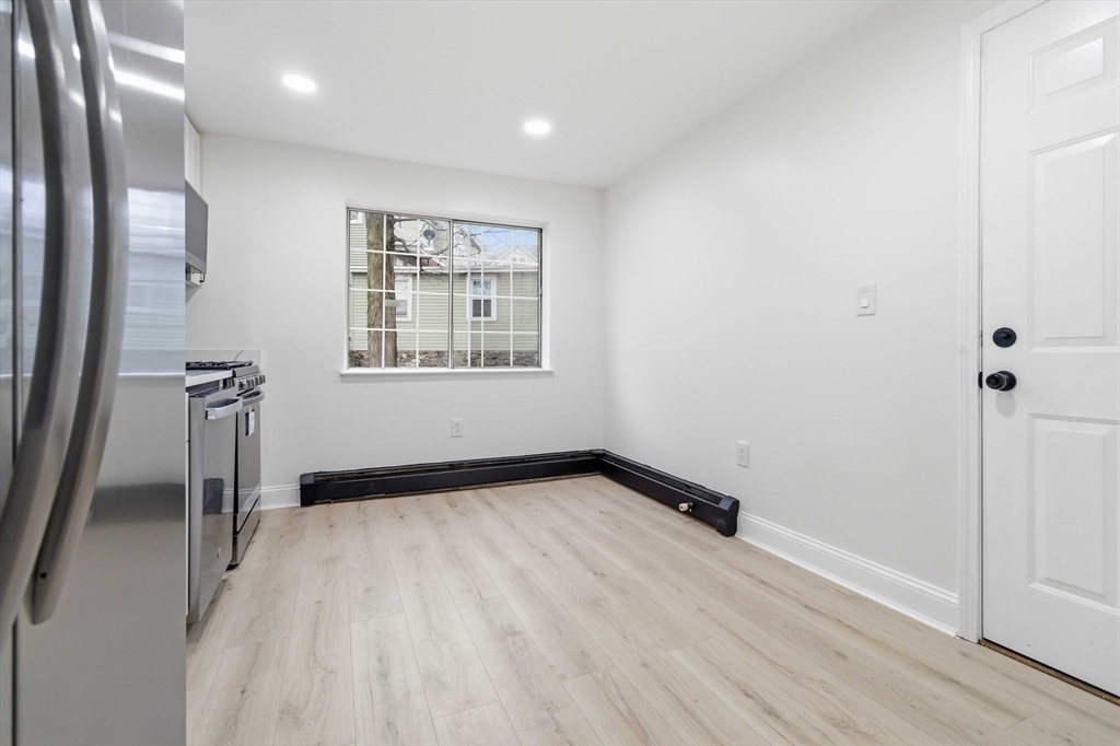 1 19th Street, Unit 3 Lowell, MA 01850 - Photo 9 of 35