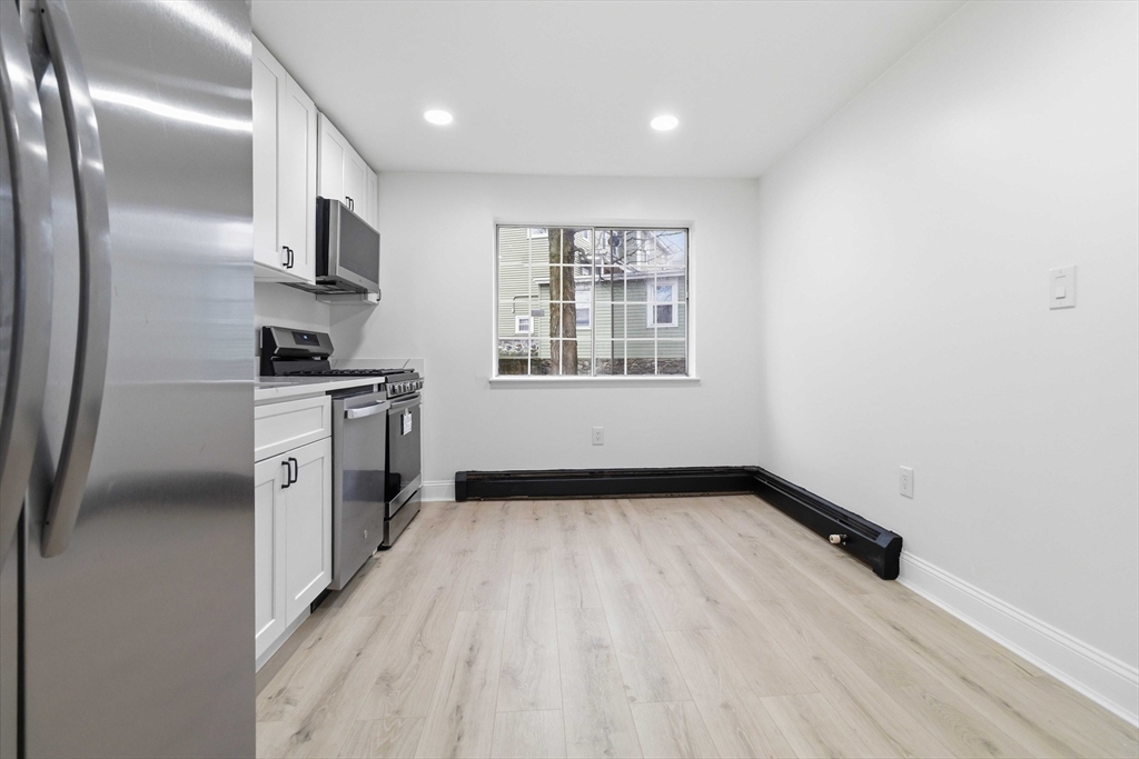 1 19th Street, Unit 3 Lowell, MA 01850 - Photo 10 of 35