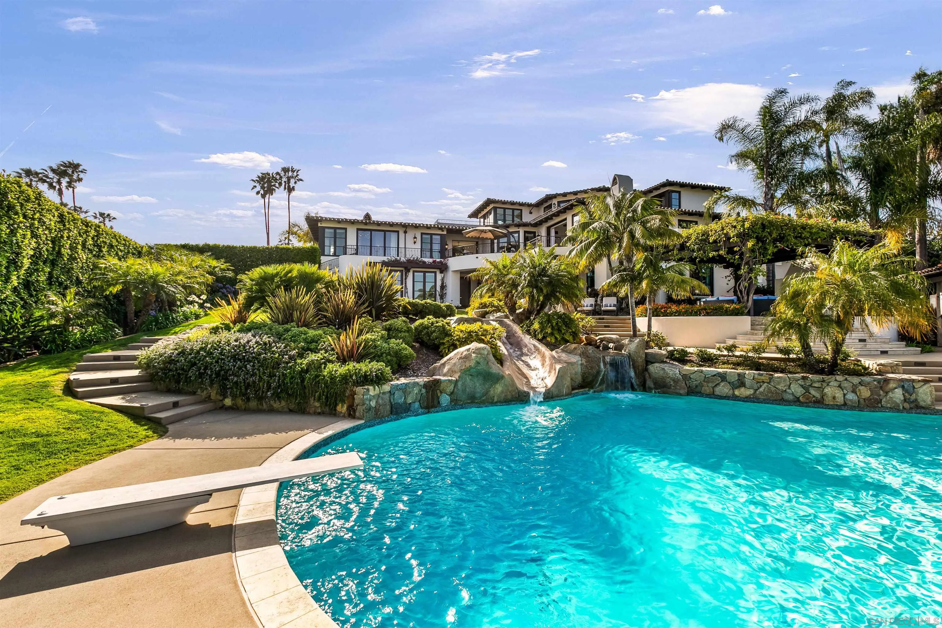 5833 Rutgers Road La Jolla, CA 92037 - Photo 40 of 42
