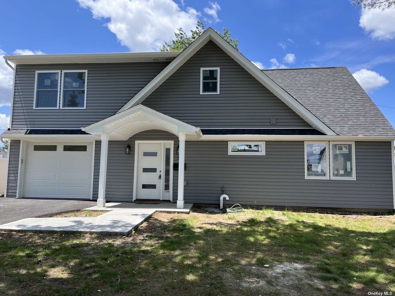 53 Barrister Road Levittown, NY 11756 - Photo 1 of 1 Gallery Image 1