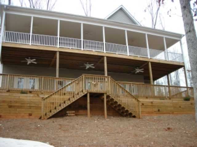 298 Coves End Point Seneca, SC 29678 - Photo 14 of 16 Gallery Image 14