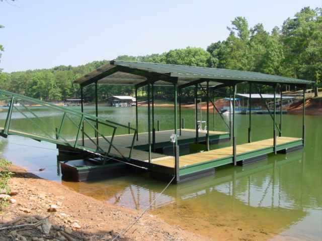 298 Coves End Point Seneca, SC 29678 - Photo 15 of 16 Gallery Image 15