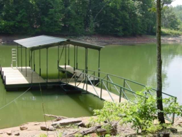 298 Coves End Point Seneca, SC 29678 - Photo 16 of 16 Gallery Image 16