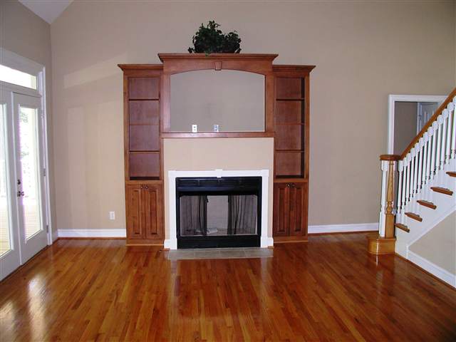 298 Coves End Point Seneca, SC 29678 - Photo 2 of 16 Gallery Image 2