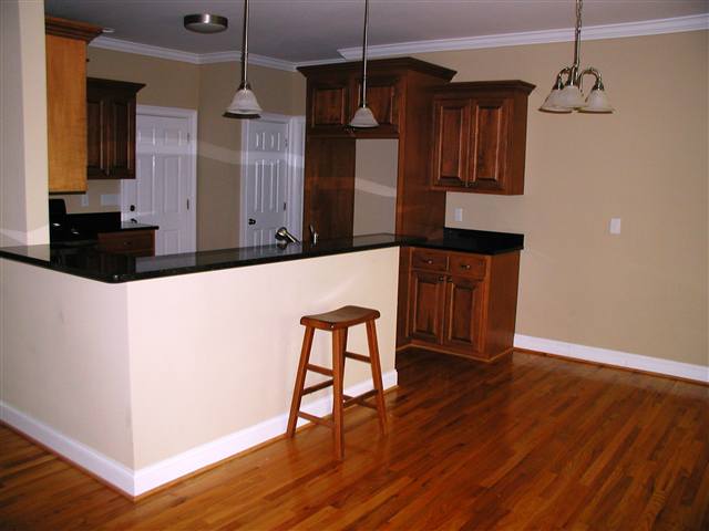 298 Coves End Point Seneca, SC 29678 - Photo 3 of 16 Gallery Image 3
