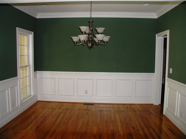 298 Coves End Point Seneca, SC 29678 - Photo 6 of 16 Gallery Image 6