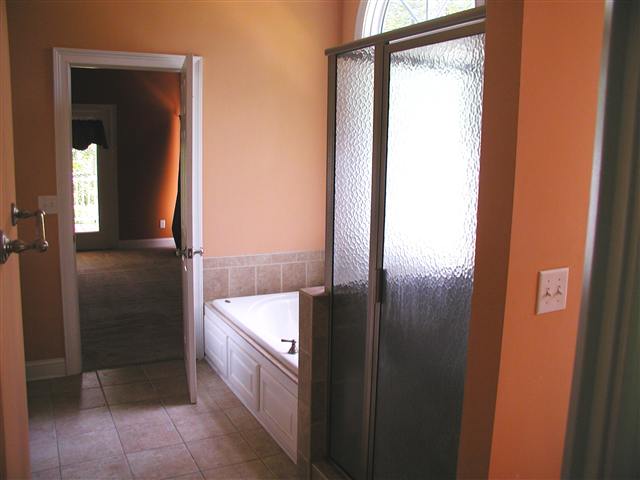 298 Coves End Point Seneca, SC 29678 - Photo 8 of 16 Gallery Image 8