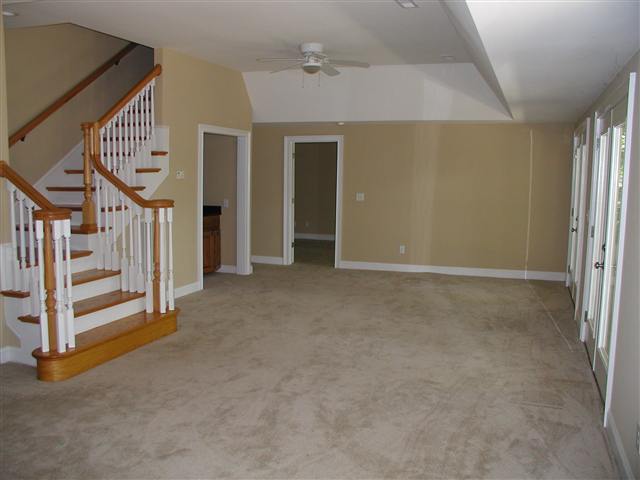 298 Coves End Point Seneca, SC 29678 - Photo 10 of 16 Gallery Image 10