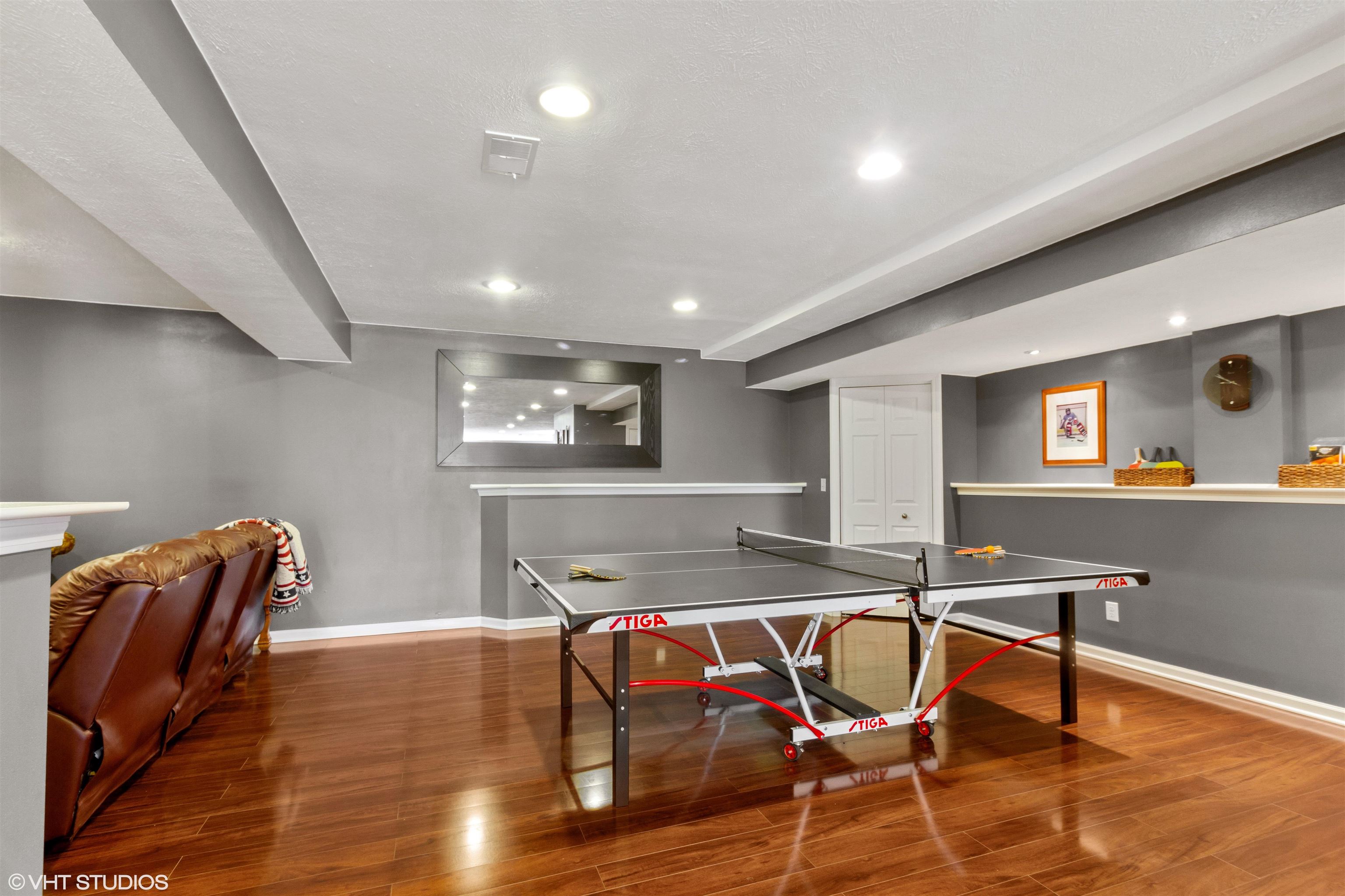 7139 Hawthorne Ridge Roscoe, IL 61073 - Photo 16 of 26 Gallery Image 16
