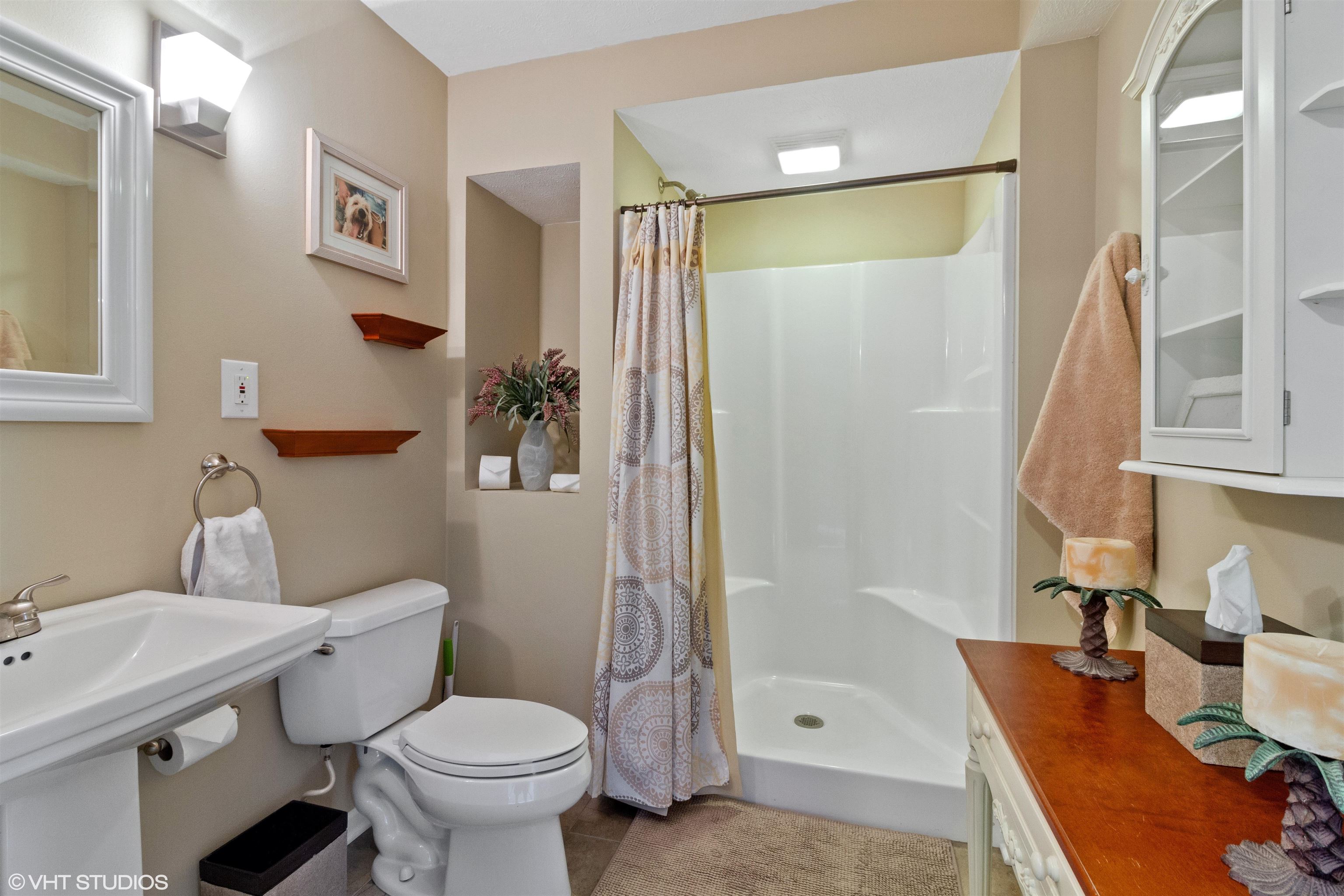 7139 Hawthorne Ridge Roscoe, IL 61073 - Photo 20 of 26 Gallery Image 20